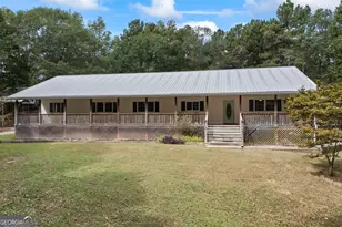 532 Davenport Rd, Braselton, GA 30517 - Photo 1