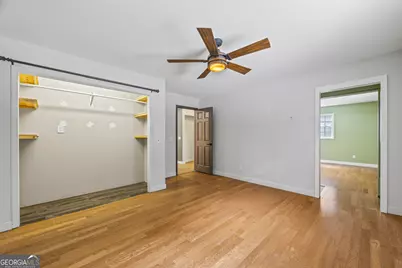 532 Davenport Road, Braselton, GA 30517 - Photo 39