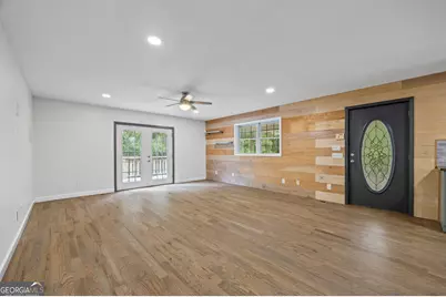 532 Davenport Road, Braselton, GA 30517 - Photo 9