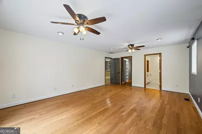 532 Davenport Road, Braselton, GA 30517 - Photo 25