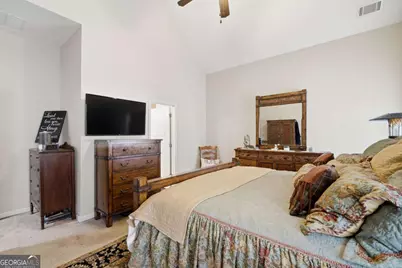 129 White Antelope Street, Waleska, GA 30183 - Photo 19