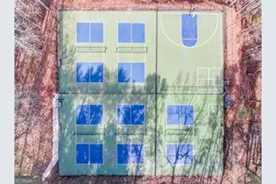 129 White Antelope Street, Waleska, GA 30183 - Photo 35