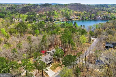 129 White Antelope Street, Waleska, GA 30183 - Photo 25