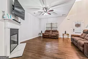 577 Joneus Dr, McDonough, GA 30252 - Photo 9