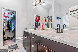 577 Joneus Dr, McDonough, GA 30252 - Photo 19