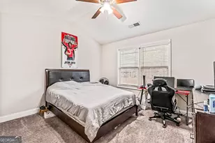 577 Joneus Dr, McDonough, GA 30252 - Photo 13