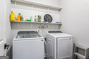 577 Joneus Dr, McDonough, GA 30252 - Photo 21