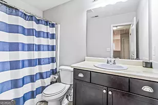 577 Joneus Dr, McDonough, GA 30252 - Photo 15