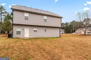 577 Joneus Dr, McDonough, GA 30252 - Photo 23