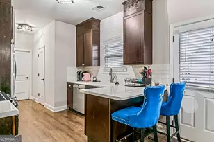 577 Joneus Dr, McDonough, GA 30252 - Photo 5