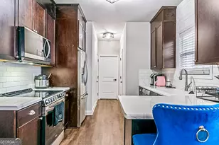 577 Joneus Dr, McDonough, GA 30252 - Photo 3