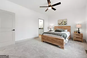 3967 Mapel Grove Church Rd, Resaca, GA 30735 - Photo 13