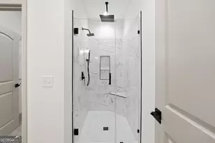 3967 Mapel Grove Church Rd, Resaca, GA 30735 - Photo 15