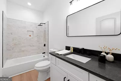 3967 Mapel Grove Church Road, Resaca, GA 30735 - Photo 19