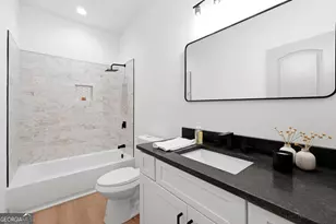 3967 Mapel Grove Church Rd, Resaca, GA 30735 - Photo 19