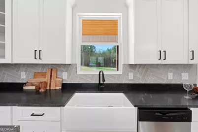 3979 Mapel Grove Church Road, Resaca, GA 30735 - Photo 11