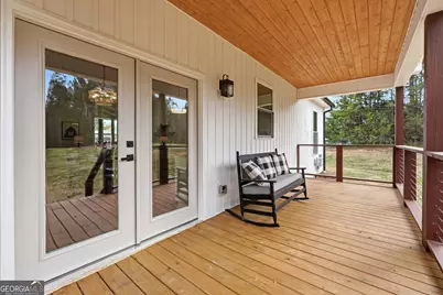 3979 Mapel Grove Church Road, Resaca, GA 30735 - Photo 23