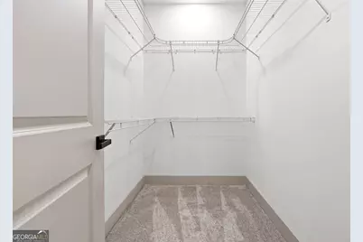 3967 Mapel Grove Church Road, Resaca, GA 30735 - Photo 17