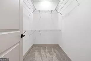 3967 Mapel Grove Church Rd, Resaca, GA 30735 - Photo 17