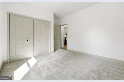 3979 Mapel Grove Church Road, Resaca, GA 30735 - Photo 17