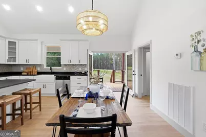 3967 Mapel Grove Church Road, Resaca, GA 30735 - Photo 9