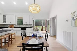 3967 Mapel Grove Church Rd, Resaca, GA 30735 - Photo 9