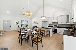 3967 Mapel Grove Church Rd, Resaca, GA 30735 - Photo 5