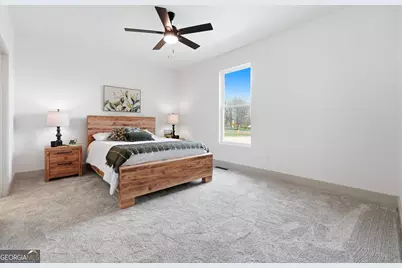 3979 Mapel Grove Church Road, Resaca, GA 30735 - Photo 13