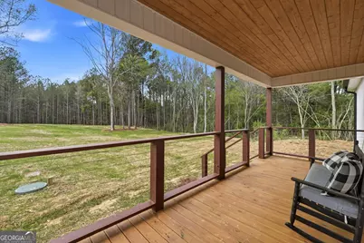 3967 Mapel Grove Church Road, Resaca, GA 30735 - Photo 23