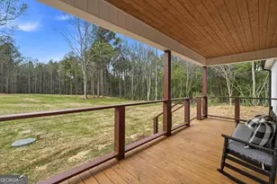 3967 Mapel Grove Church Rd, Resaca, GA 30735 - Photo 23
