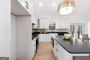 3967 Mapel Grove Church Rd, Resaca, GA 30735 - Photo 11