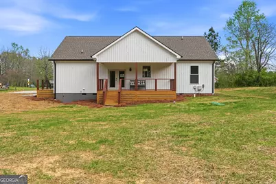 3979 Mapel Grove Church Road, Resaca, GA 30735 - Photo 25
