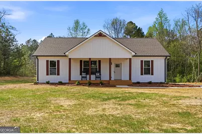 3967 Mapel Grove Church Road, Resaca, GA 30735 - Photo 25