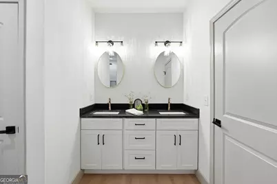 3979 Mapel Grove Church Road, Resaca, GA 30735 - Photo 15