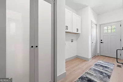 3967 Mapel Grove Church Road, Resaca, GA 30735 - Photo 21