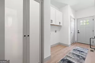 3967 Mapel Grove Church Rd, Resaca, GA 30735 - Photo 21