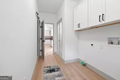 3979 Mapel Grove Church Road, Resaca, GA 30735 - Photo 21