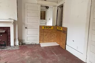 1037 Oak St SW, Atlanta, GA 30310 - Photo 5