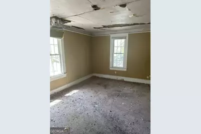 1037 Oak Street SW, Atlanta, GA 30310 - Photo 13