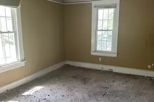 1037 Oak St SW, Atlanta, GA 30310 - Photo 13