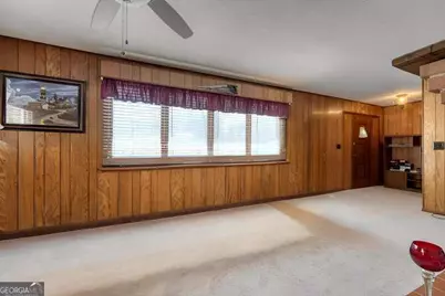 243 Allison Road, Blairsville, GA 30512 - Photo 5