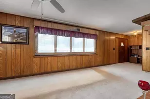 243 Allison Rd, Blairsville, GA 30512 - Photo 5