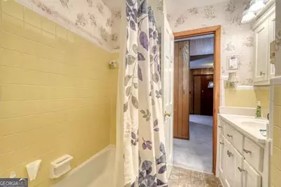 243 Allison Road, Blairsville, GA 30512 - Photo 15