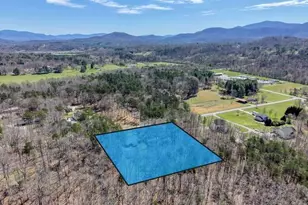 243 Allison Rd, Blairsville, GA 30512 - Photo 33