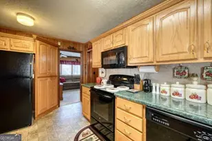 243 Allison Rd, Blairsville, GA 30512 - Photo 7