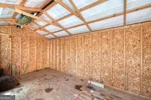 243 Allison Rd, Blairsville, GA 30512 - Photo 25