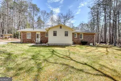 243 Allison Road, Blairsville, GA 30512 - Photo 29