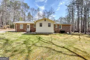 243 Allison Rd, Blairsville, GA 30512 - Photo 29