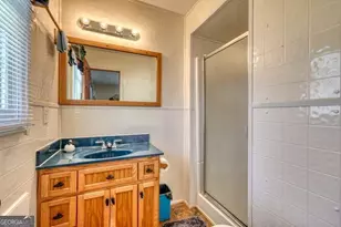 243 Allison Rd, Blairsville, GA 30512 - Photo 11