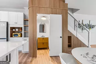 1402 Jefferson St, Savannah, GA 31401 - Photo 13